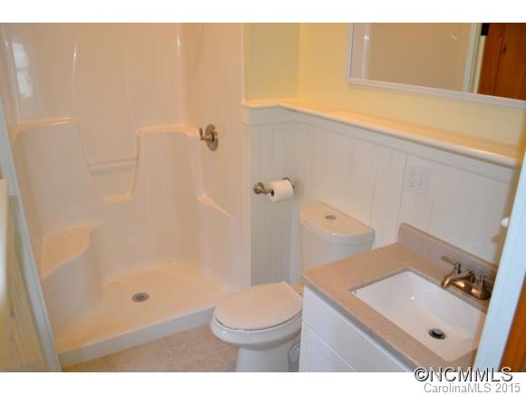 24 Blalock Avenue Asheville NC 28803