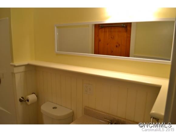 24 Blalock Avenue Asheville NC 28803