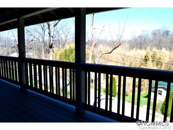 24 Blalock Avenue Asheville NC 28803