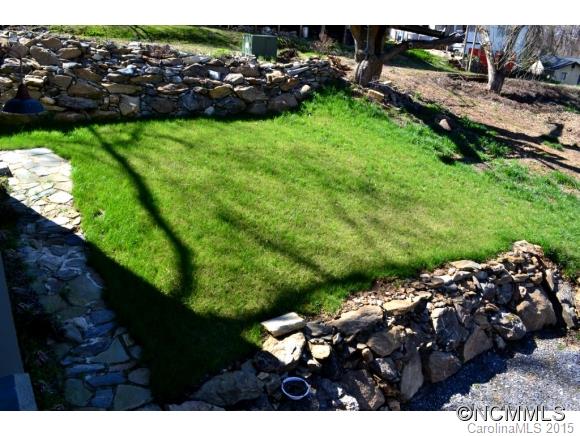 24 Blalock Avenue Asheville NC 28803