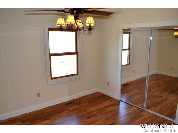 24 Blalock Avenue Asheville NC 28803