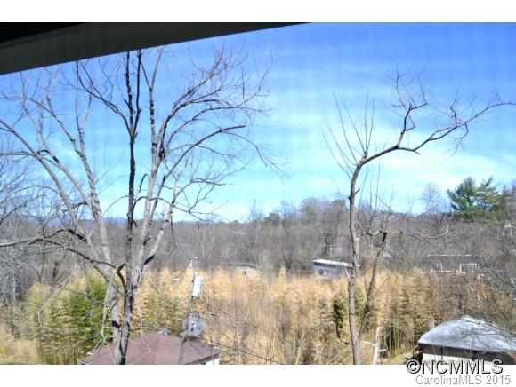 24 Blalock Avenue Asheville NC 28803