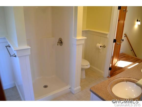 24 Blalock Avenue Asheville NC 28803