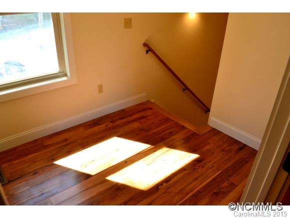 24 Blalock Avenue Asheville NC 28803