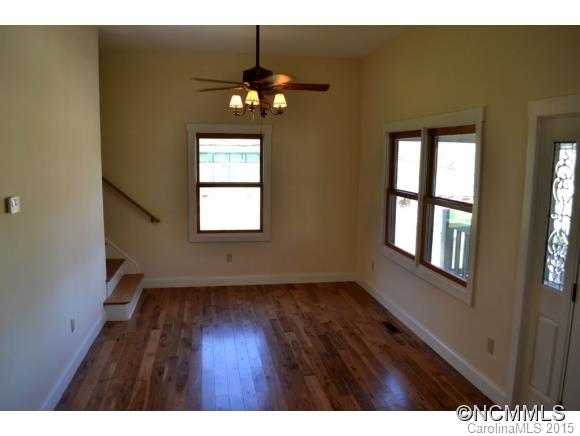 24 Blalock Avenue Asheville NC 28803