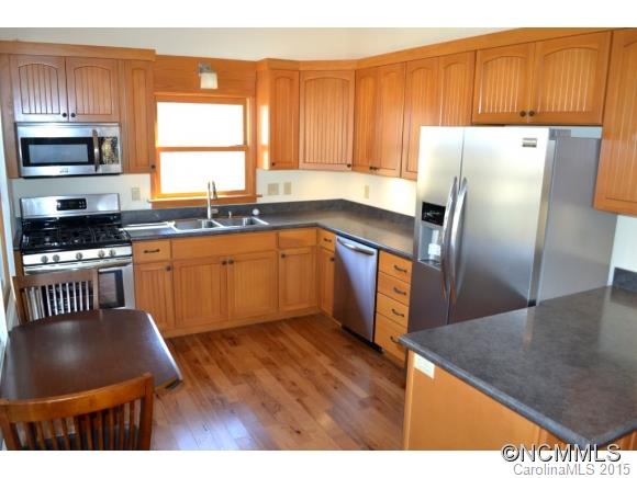 24 Blalock Avenue Asheville NC 28803