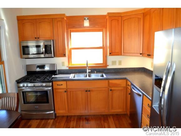 24 Blalock Avenue Asheville NC 28803