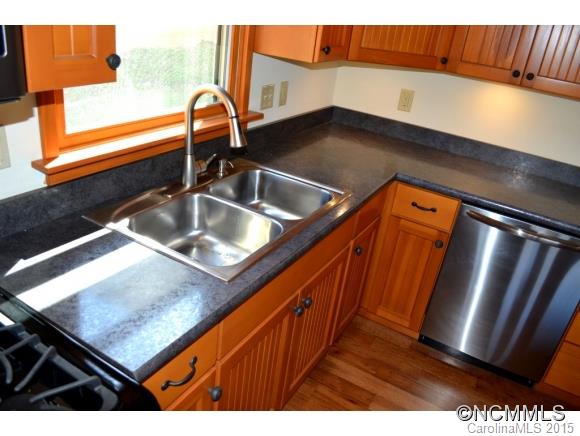 24 Blalock Avenue Asheville NC 28803