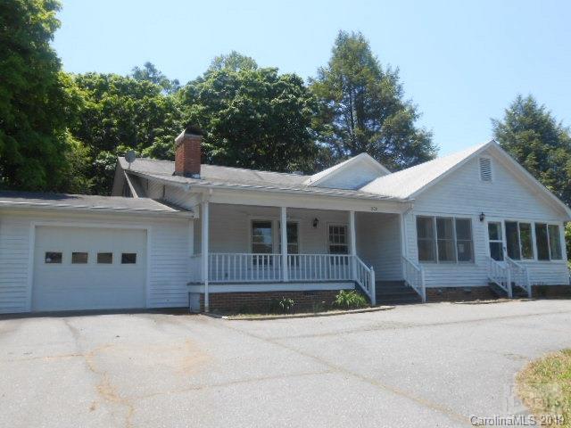 305 Tate Street Morganton NC 28655
