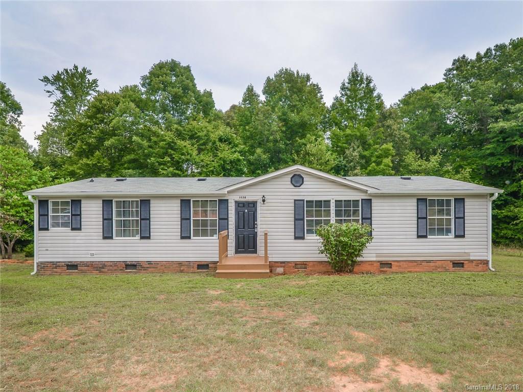 3528 Chapelwood Drive Gastonia NC 28052