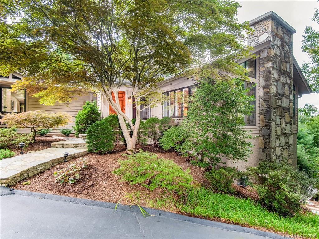 105 Woodglen Court Flat Rock NC 28731