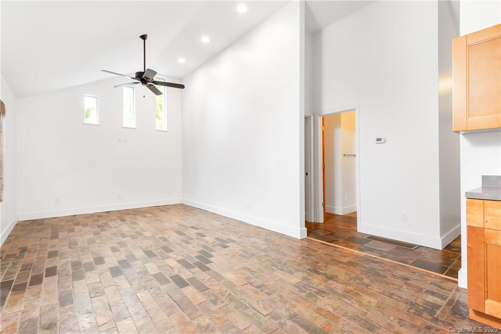 159 Druid Drive Asheville NC 28806