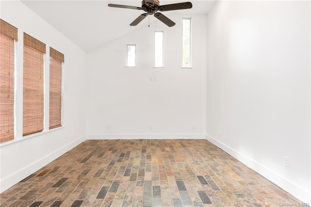 159 Druid Drive Asheville NC 28806