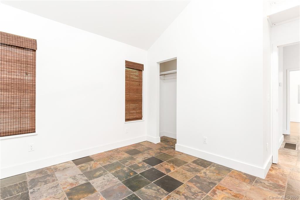 159 Druid Drive Asheville NC 28806