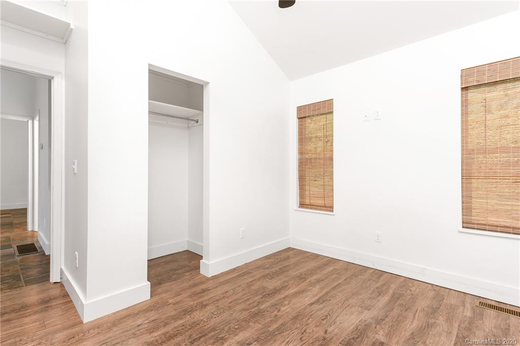159 Druid Drive Asheville NC 28806