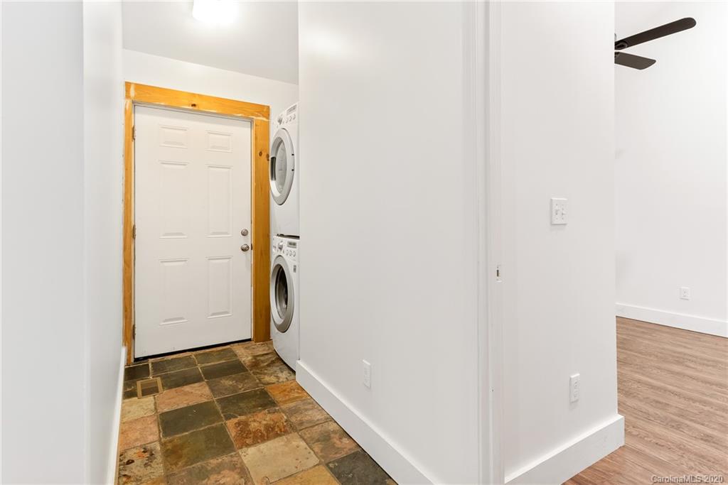 159 Druid Drive Asheville NC 28806