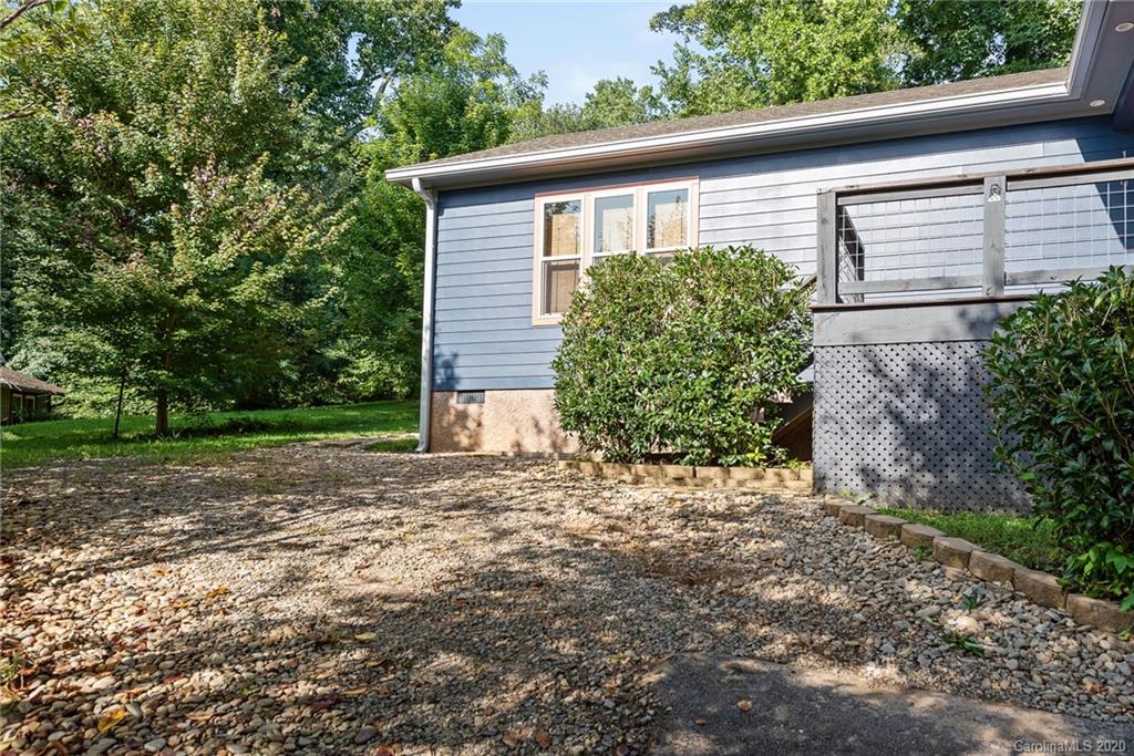 159 Druid Drive Asheville NC 28806