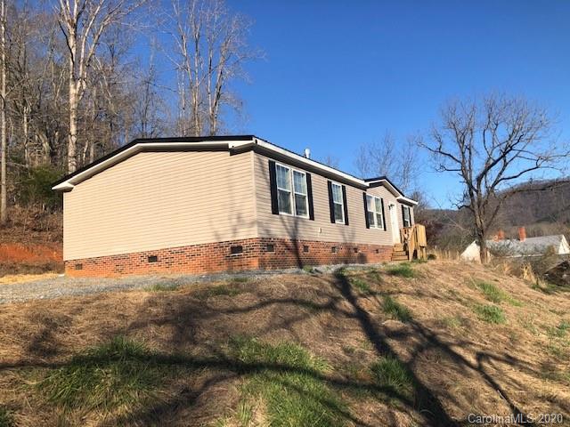 178 Folkstone Circle Rutherfordton NC 28139