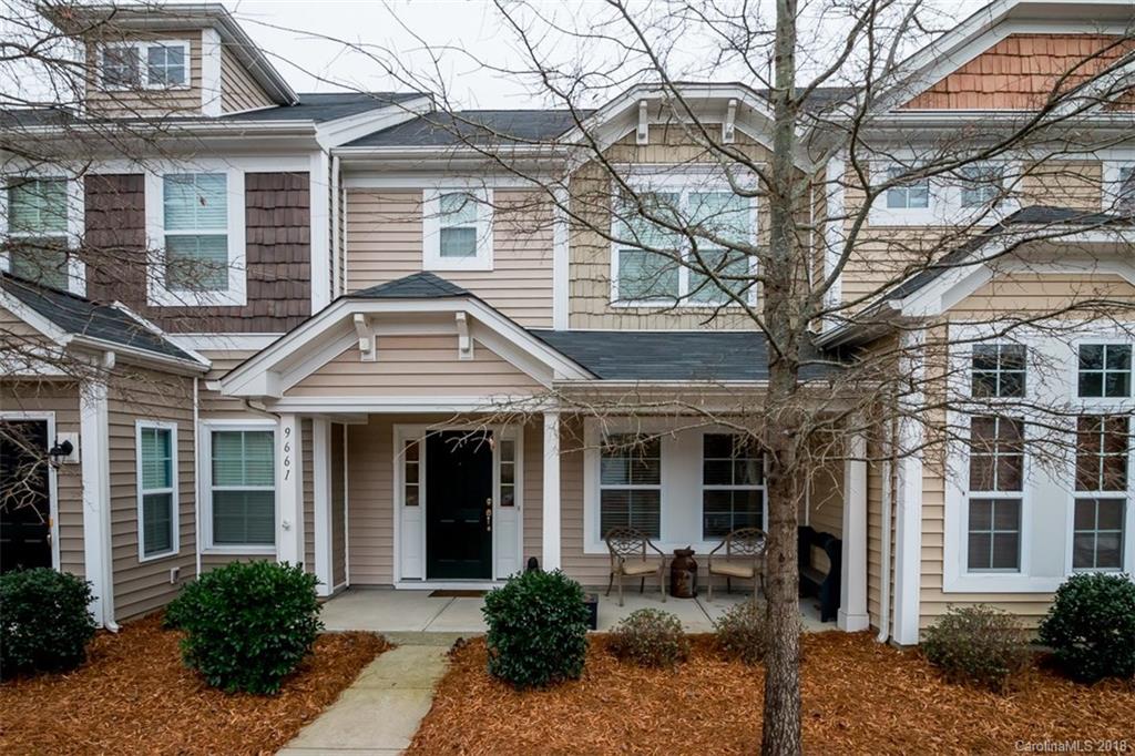 9661 Turning Wheel Drive Charlotte NC 28214