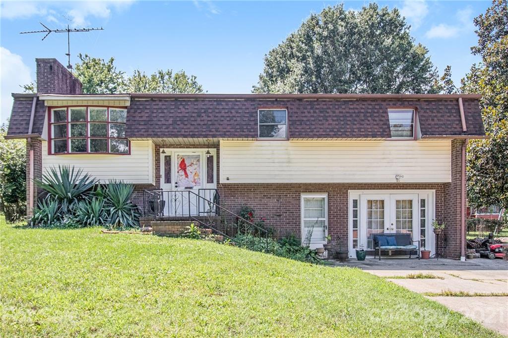 2477 Cedar Valley Drive Conover NC 28613