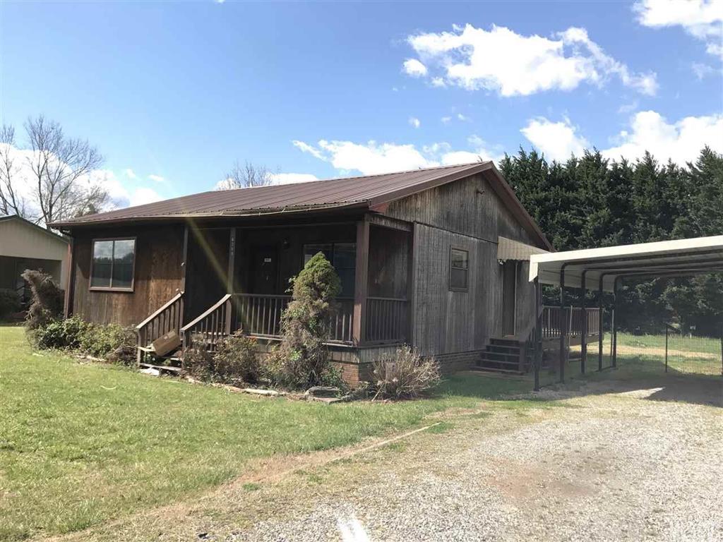 4319 Startown Road Newton NC 28658