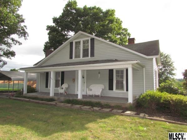 623 10th Street Boulevard NW Hickory NC 28601