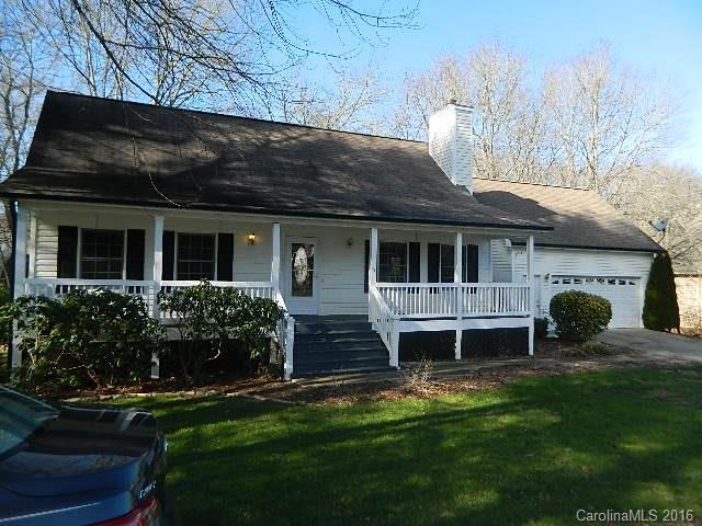 5 Emerald Court Arden NC 28704