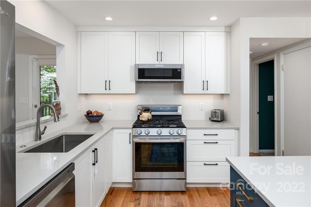84 Macon Avenue Asheville NC 28801