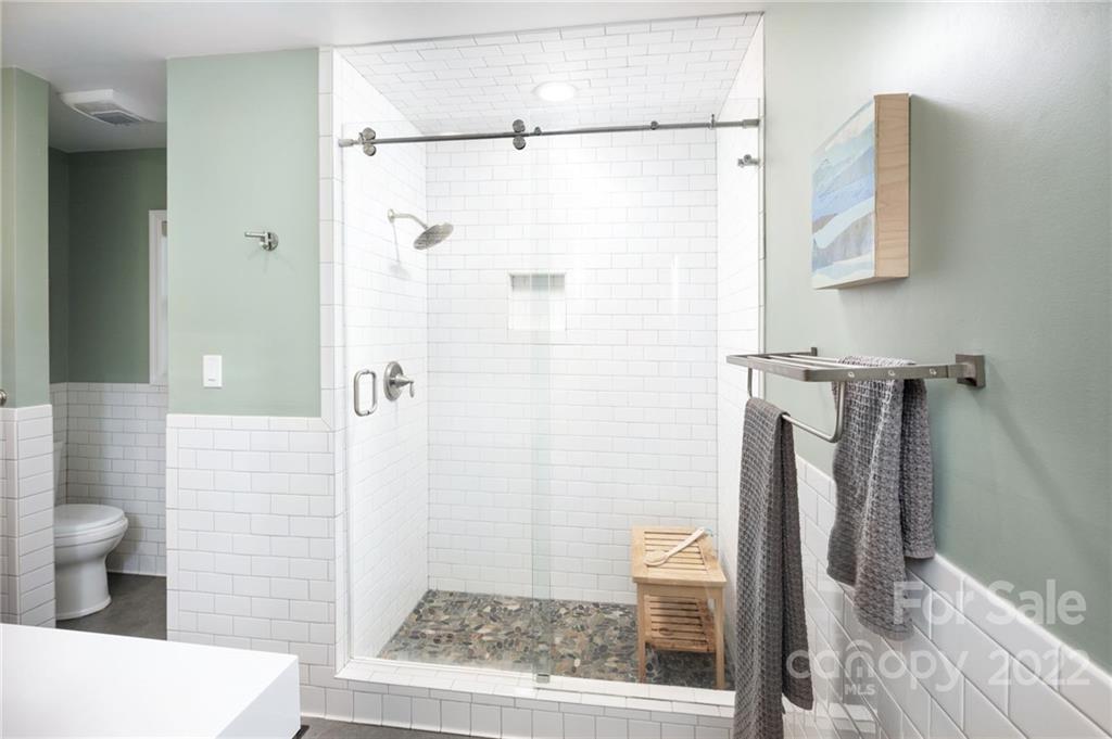 84 Macon Avenue Asheville NC 28801
