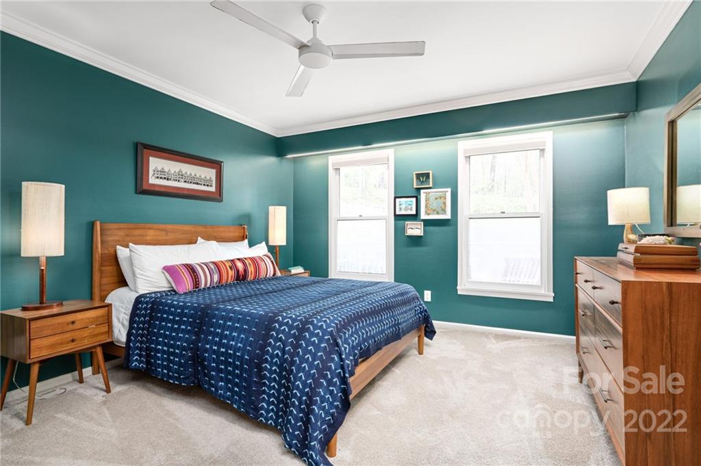 84 Macon Avenue Asheville NC 28801