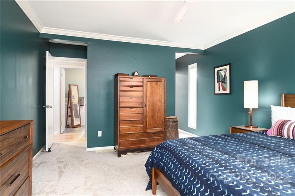 84 Macon Avenue Asheville NC 28801