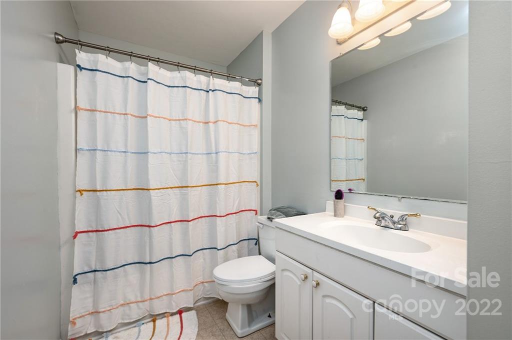 84 Macon Avenue Asheville NC 28801