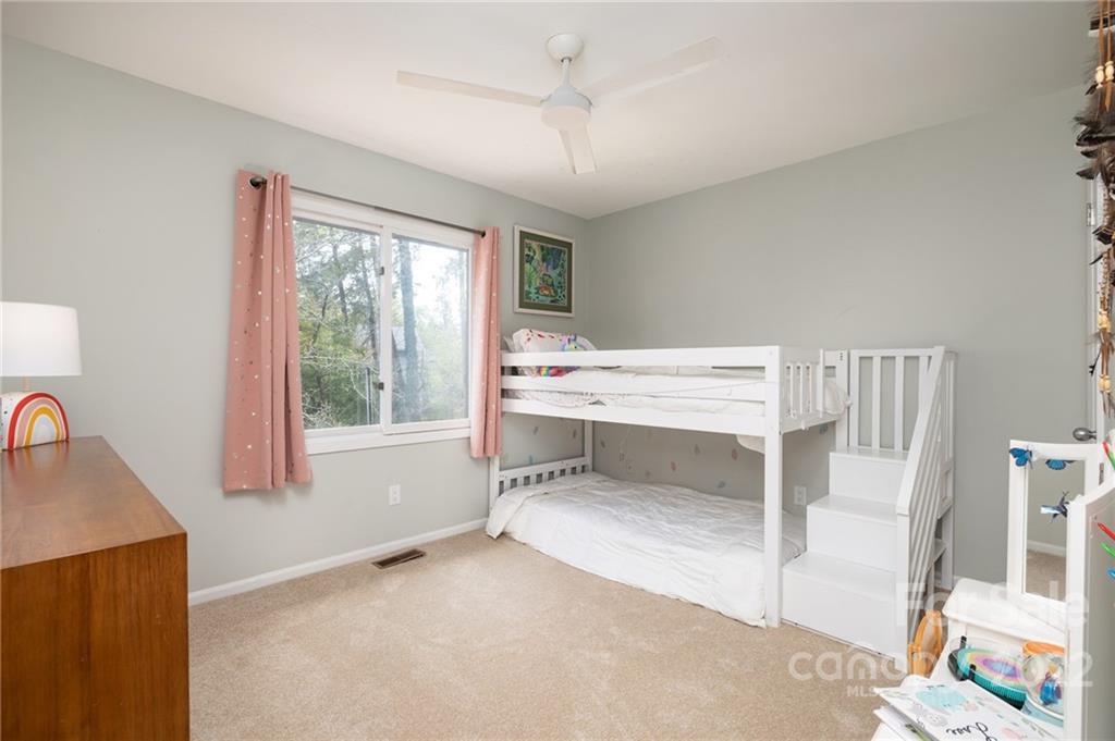 84 Macon Avenue Asheville NC 28801