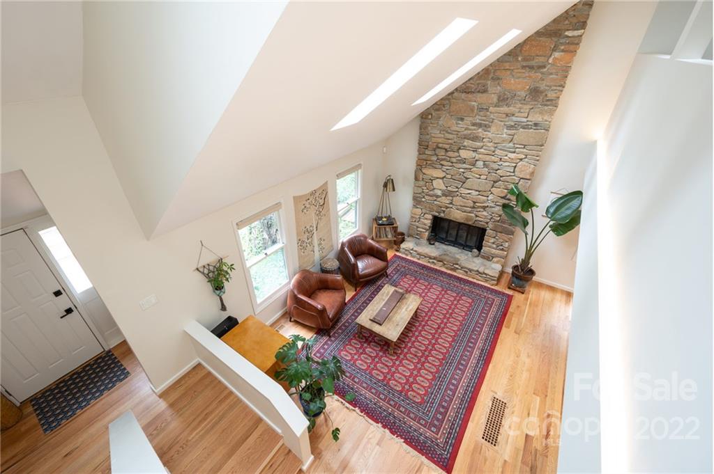 84 Macon Avenue Asheville NC 28801