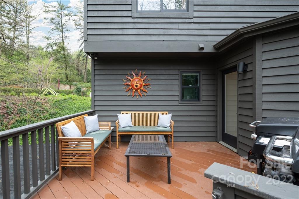 84 Macon Avenue Asheville NC 28801