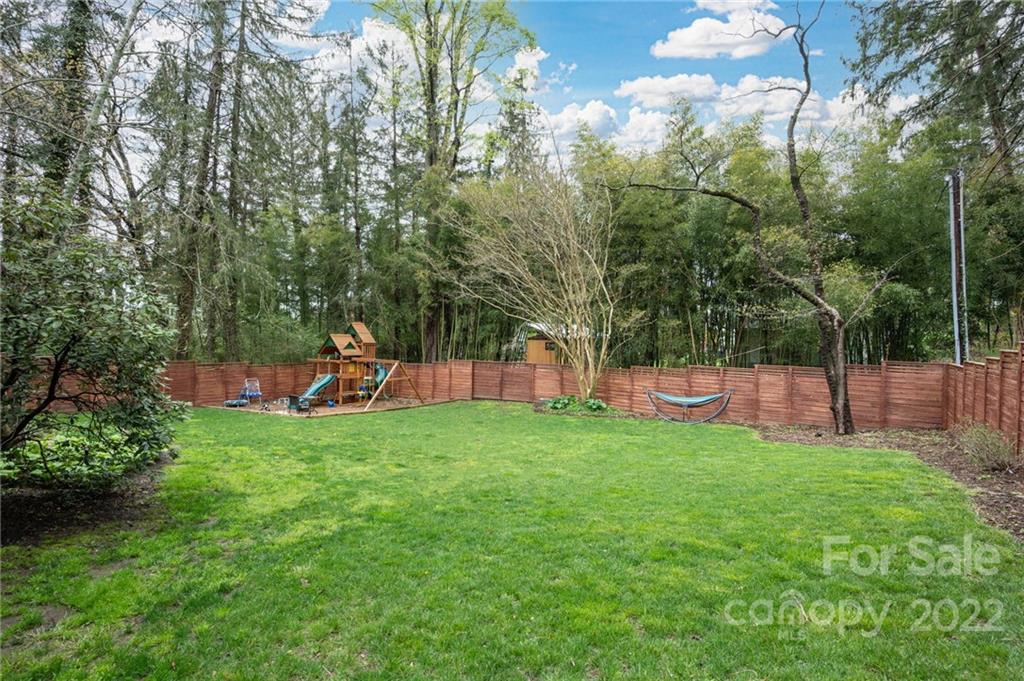 84 Macon Avenue Asheville NC 28801