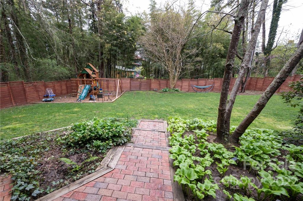 84 Macon Avenue Asheville NC 28801