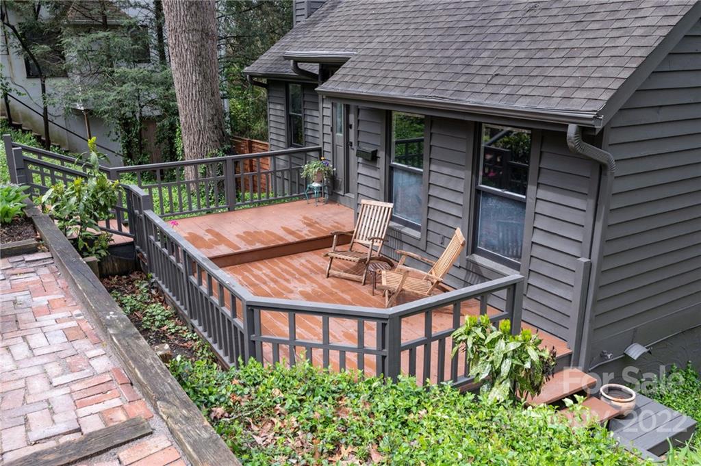 84 Macon Avenue Asheville NC 28801