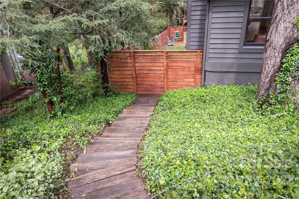 84 Macon Avenue Asheville NC 28801