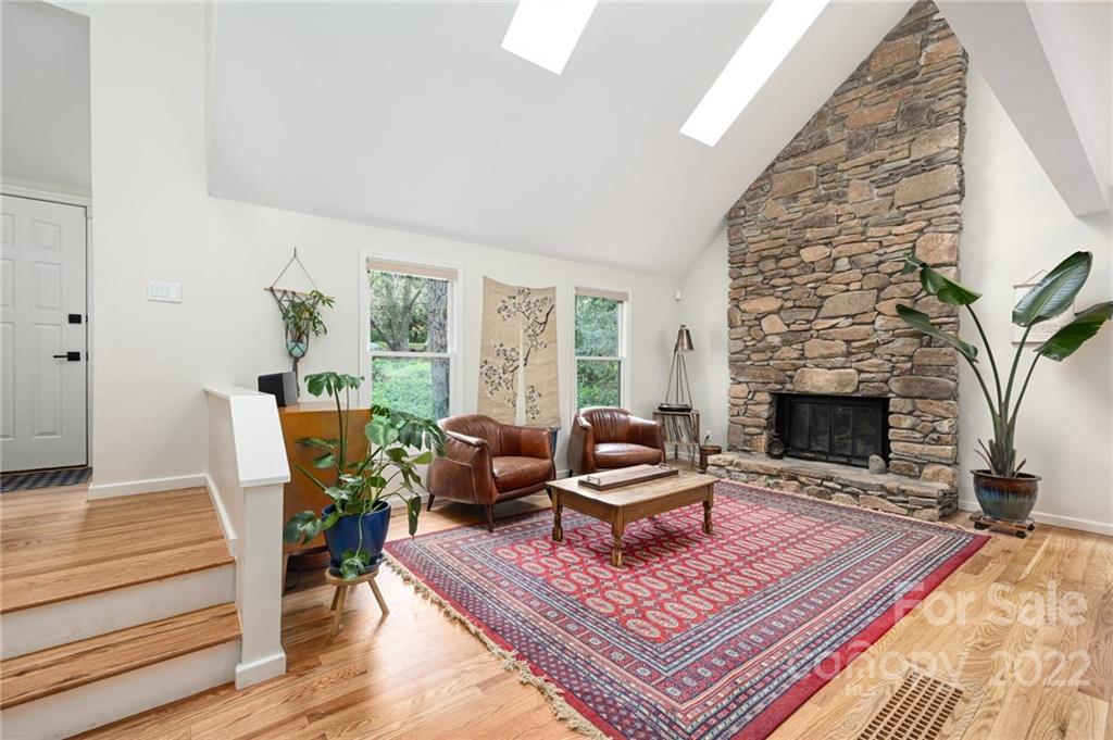 84 Macon Avenue Asheville NC 28801