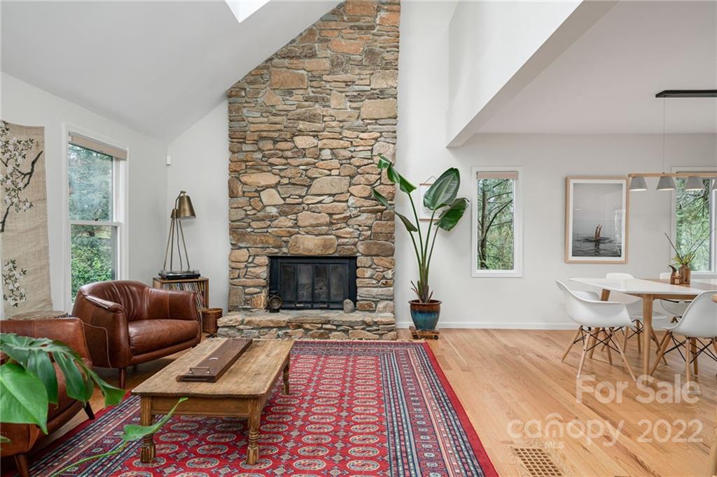 84 Macon Avenue Asheville NC 28801