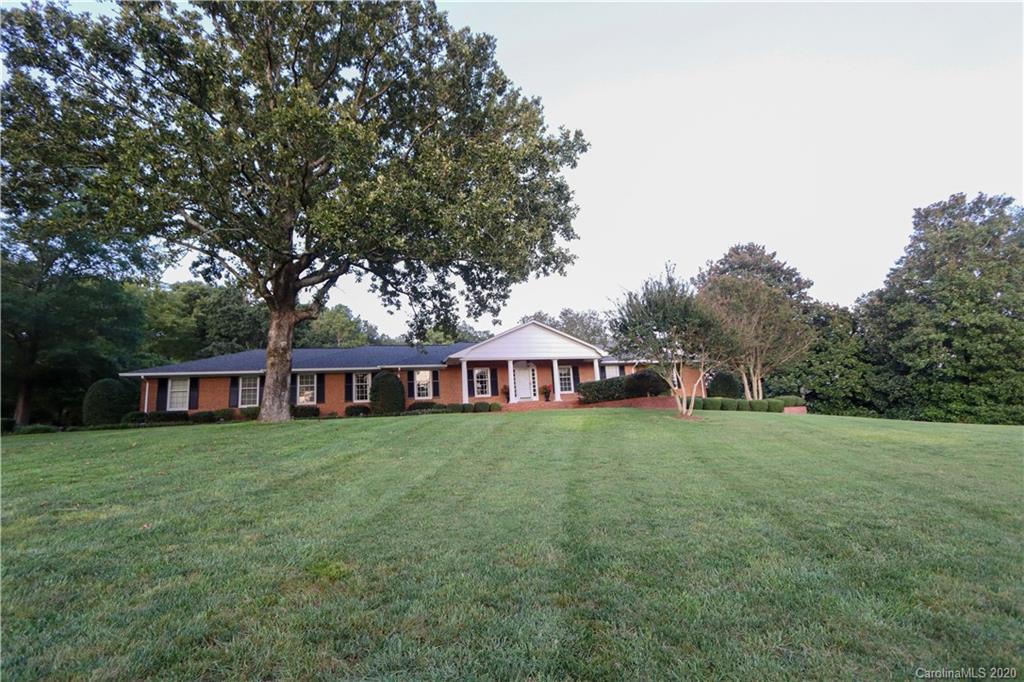 3029 River Road Shelby NC 28152