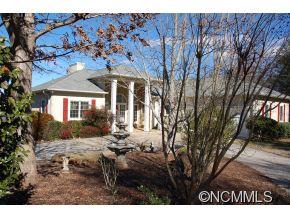 573 Mcowenben Pass Lake Lure NC 28746