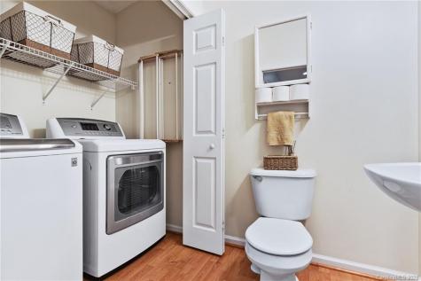 314 Paint Fork Road Barnardsville NC 28709