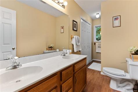 314 Paint Fork Road Barnardsville NC 28709