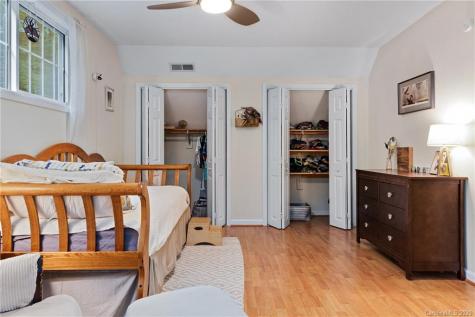 314 Paint Fork Road Barnardsville NC 28709