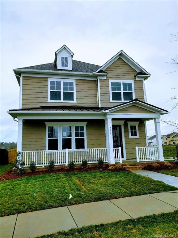 13604 Jacks Lane Pineville NC 28134