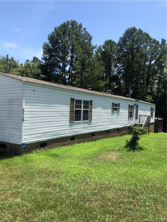 4716 Hemphill Road Gastonia NC 28056