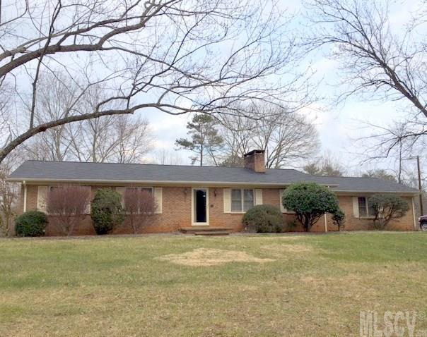 504 S Main Street Granite Falls NC 28630