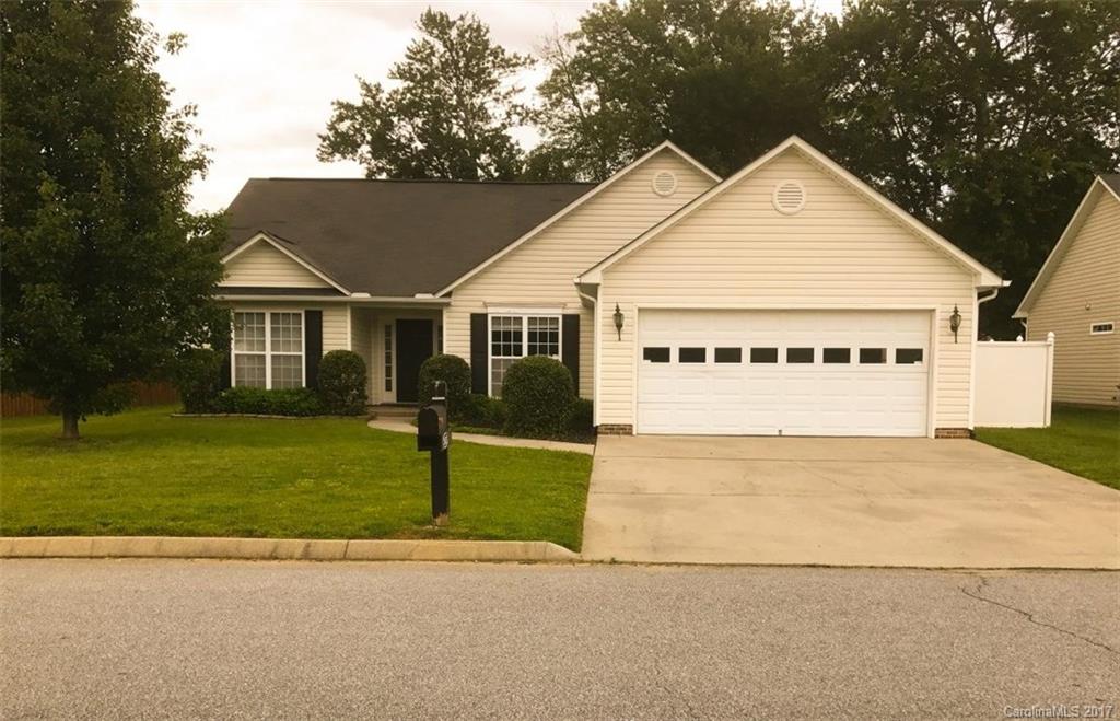 365 Running Briar Road Fletcher NC 28732